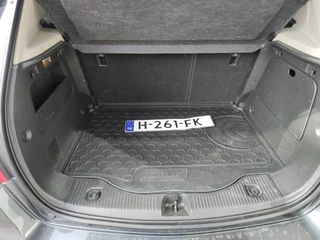 Opel Mokka X Clima | Navi | Carplay | Trekhaak - afbeelding nr 7