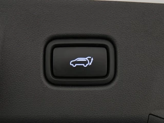 Hyundai Tucson Hyundai Tucson 1.6 T-GDI N Line | All-seasons | 4x Stoelverwarming - afbeelding nr 20