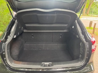 Nissan QASHQAI Nissan QASHQAI 1.3 DIG-T DESIGN **19inch//Camera/DAB//Carplay** - afbeelding nr 18