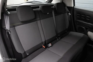 Citroën C3 Citroen C3 1.5 BlueHDi S&S Shine camera navi pdc INCL BTW - afbeelding nr 27