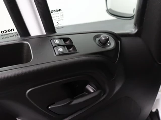 Iveco Daily | Airco | 3-Persoons - afbeelding nr 9