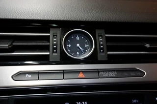 Volkswagen Passat - afbeelding nr 17
