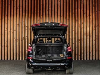 BMW X5 BMW X5 xDrive50e 490PK High Executive M-Sport | DRIVING ASSISTANT PRO | HEADUP | PANO | SKYLOUNGE | HARMAN EN KARDON | - afbeelding nr 6