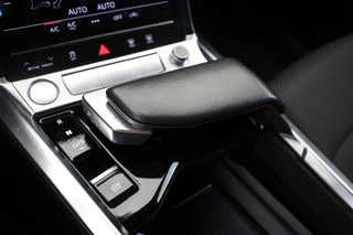 Audi e-tron - afbeelding nr 23