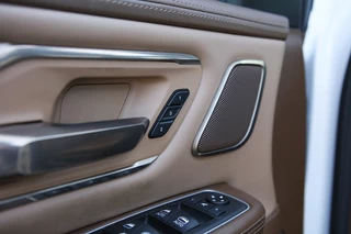 Dodge Ram 1500 - afbeelding nr 5