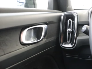 Volvo XC40 - afbeelding nr 32