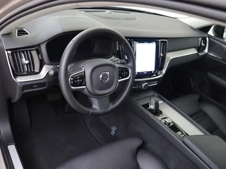 Volvo V60 - afbeelding nr 17