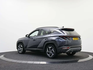 Hyundai Tucson - afbeelding nr 2