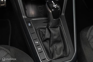 Volkswagen Polo Volkswagen Polo 1.0 TSI R-Line IQLIGHT|BEATS|ACC|CAMERA| - afbeelding nr 27
