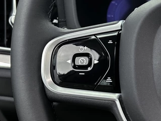 Volvo V60 - afbeelding nr 19