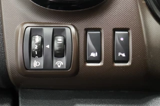 Fiat Talento Fiat Talento 2.0 MultiJet 120PK 2x Schuif EURO 6 - Airco - Navi - Cruise - € 11.950,- Excl. - afbeelding nr 21