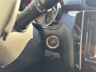 Suzuki Swift - afbeelding nr 10