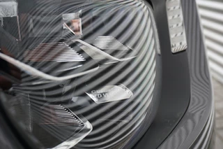 Citroën C3 Citroën C3 85PK Feel CARPLAY | PARK.SENS | DAB+ | CLIMA | CRUISE | FULL-LED - afbeelding nr 31