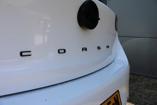 Opel Corsa | BLIS | Carplay | Camera | Nieuw model | Cruise Control - afbeelding nr 16