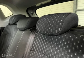 Renault Captur Renault Captur 0.9 TCe Intens [ historie climate camera LM ] - afbeelding nr 11