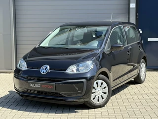 Volkswagen up! - 334956608-0