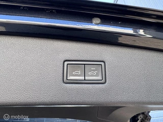 Volkswagen Tiguan Allspace Volkswagen Tiguan Allspace 2.0 TSI 4Motion Highline R 7p. - afbeelding nr 15