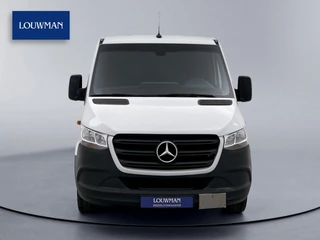 Mercedes-Benz Sprinter - afbeelding nr 16