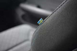 Volvo V60 - afbeelding nr 36