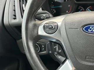 Ford Transit Connect - afbeelding nr 8