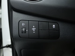 Hyundai i10 Hyundai i10 1.0i Comfort | Cruise control | Airco - afbeelding nr 23