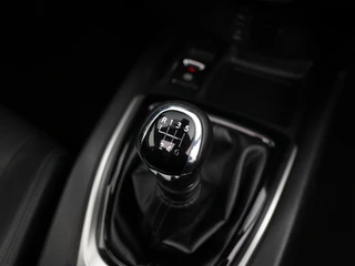 Nissan X-Trail - afbeelding nr 13