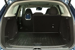 Lynk & Co 01 Lynk & Co 01 1.5 PHEV Plugin Hybrid Pano 360cam Airco Cruise - afbeelding nr 35