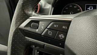 SEAT Arona Seat Arona 1.0 TSI FR CAMERA CARPLAY CRUISE NAVIGATIE - afbeelding nr 20