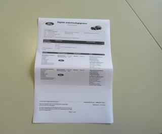 Ford Focus - afbeelding nr 24