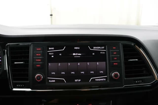 SEAT Ateca Seat Ateca 1.5 TSI Xcellence Business Intense | Camera | Virtual Cockpit | - afbeelding nr 24