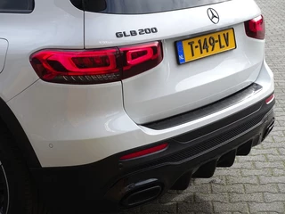 Mercedes-Benz GLB - afbeelding nr 54