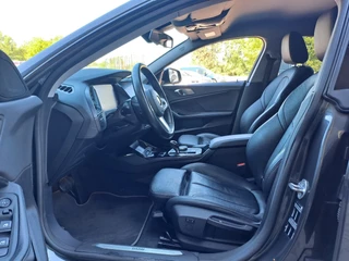 BMW 2 Serie | M-Pakket | Leder | Stoelverw. | Camera | Gr Navi | Sportinterieur | - afbeelding nr 23