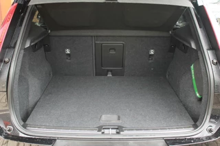 Volvo XC40 Volvo XC40 T4 Recharge Inscription | Leder | BLIS | Pilot Assist | Stoelverwarming | 360° Camera | Keyless - afbeelding nr 55