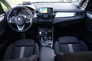 BMW 2 Serie - afbeelding nr 9