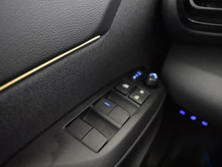 Toyota Yaris Cross - afbeelding nr 27