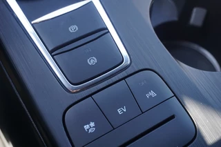 Ford Kuga - afbeelding nr 35