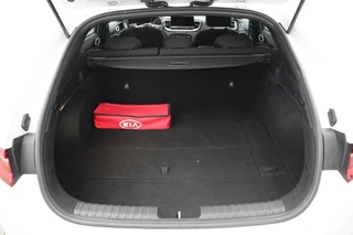 Kia ProCeed Kia ProCeed SW 1.0 T-GDI GT-Line Edition - Carplay, Camera, Clima - afbeelding nr 10