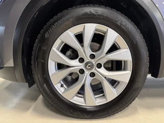 Renault Captur - afbeelding nr 25