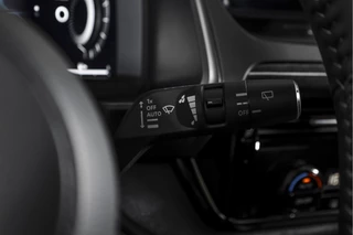 Nissan QASHQAI Nissan QASHQAI 1.3 MHEV Xtronic 160 PK N-Design - Automaat (Nieuw model) | Pano | Dig. Cockpit | Adapt. Cruise | PDC | 360 Camera | NAV +App. Connect | ECC | LM 20