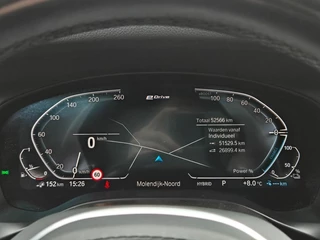 BMW X3 - afbeelding nr 34