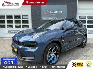 Lynk & Co 01 - 378073367-0