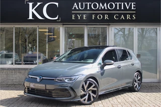 Volkswagen Golf - 222189002-0