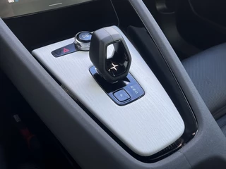 Polestar 2 Polestar 2 LRDM Performance I Plus-, Pilot-, Climate Pack I Nappa Leder - afbeelding nr 25