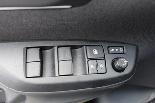Toyota Yaris Cross Toyota Yaris Cross 1.5 Hybrid 130pk Teamplayer Safety/Winter pakket - afbeelding nr 15