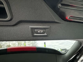 BMW X5 BMW X5 xDrive50i High Executive M-Sport | Pano | HUD - afbeelding nr 32