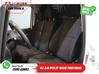 Mercedes-Benz Vito - afbeelding nr 11