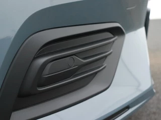 Volvo V60 - afbeelding nr 34