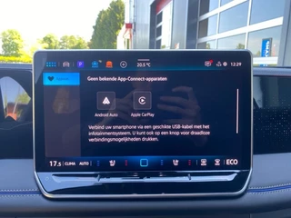 Volkswagen Tiguan - afbeelding nr 24