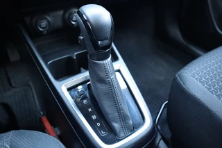 Suzuki Swift - afbeelding nr 8