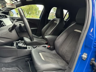 Opel Corsa Opel Corsa 1.2 GS Line - afbeelding nr 43